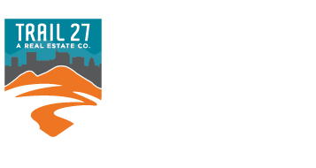 Trail 27